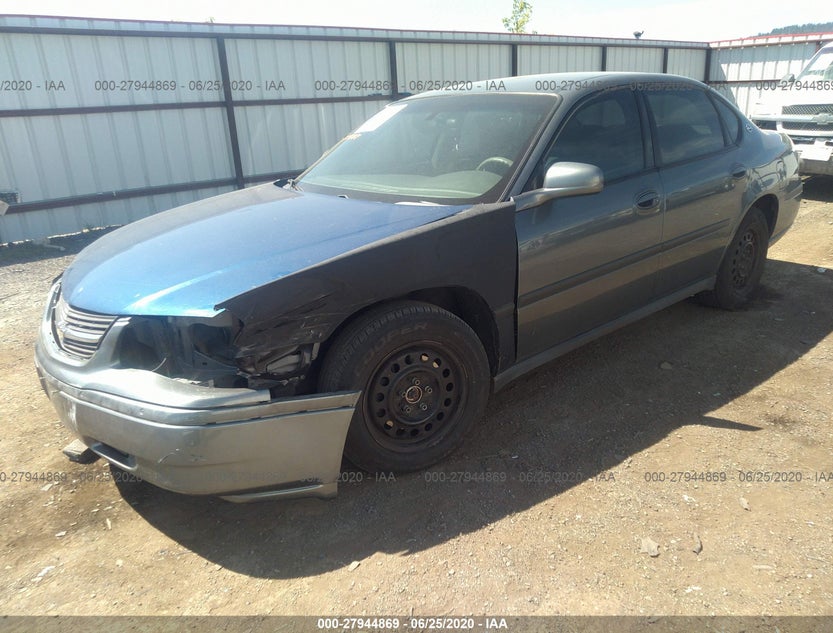 2G1WF52EX59280529
