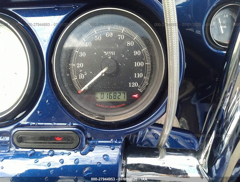 1HD1FC4177Y634018