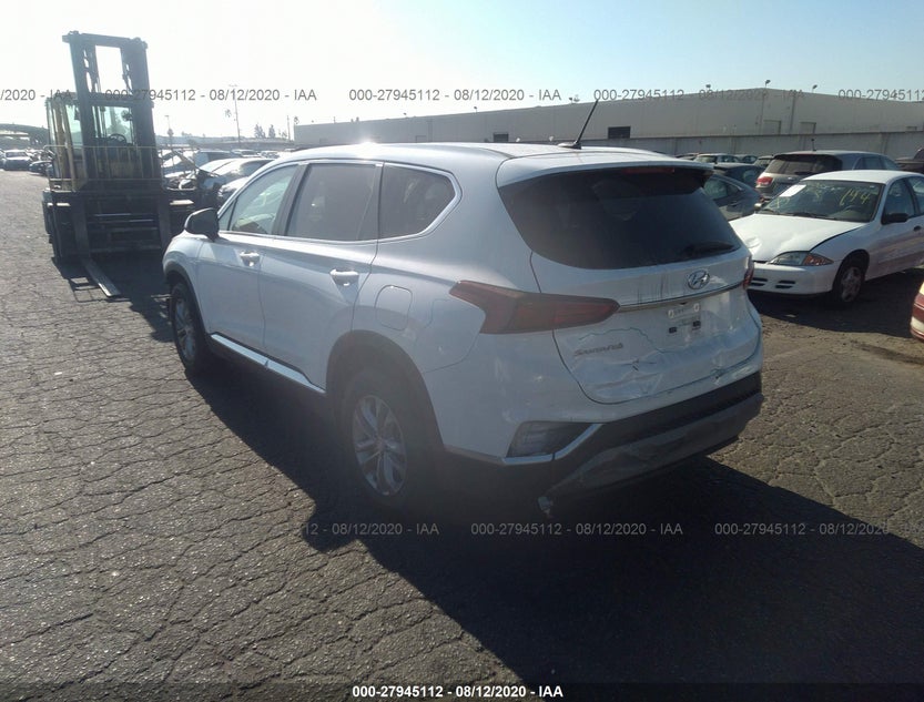 5NMS23AD3KH049685