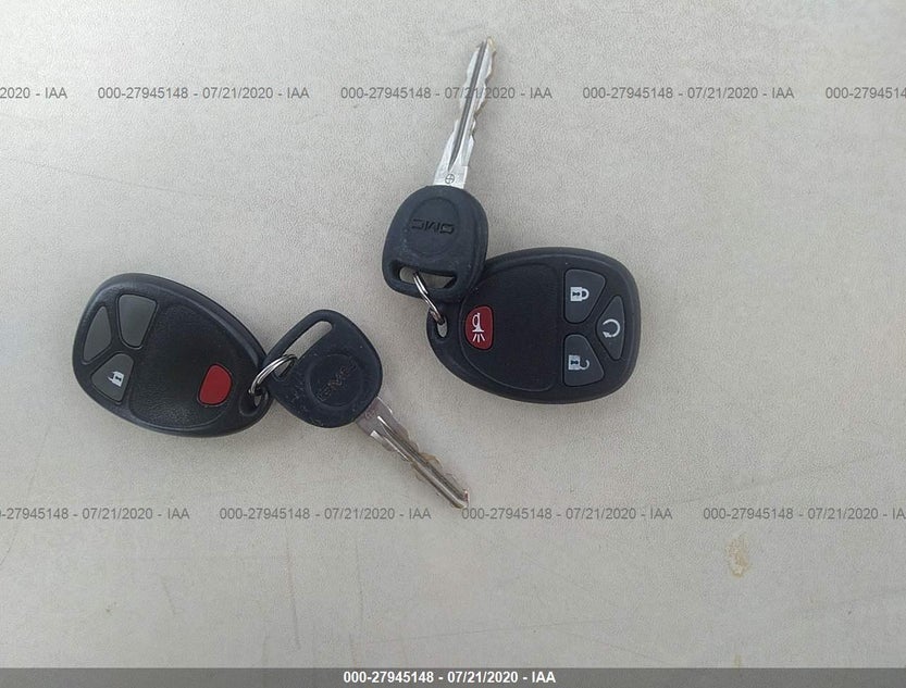2GTEK13M071680243