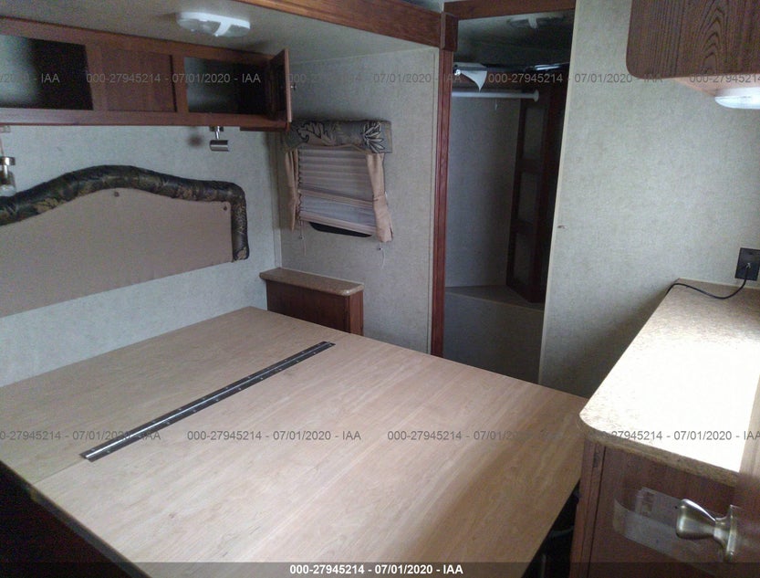 4X4TRLG27D1846678
