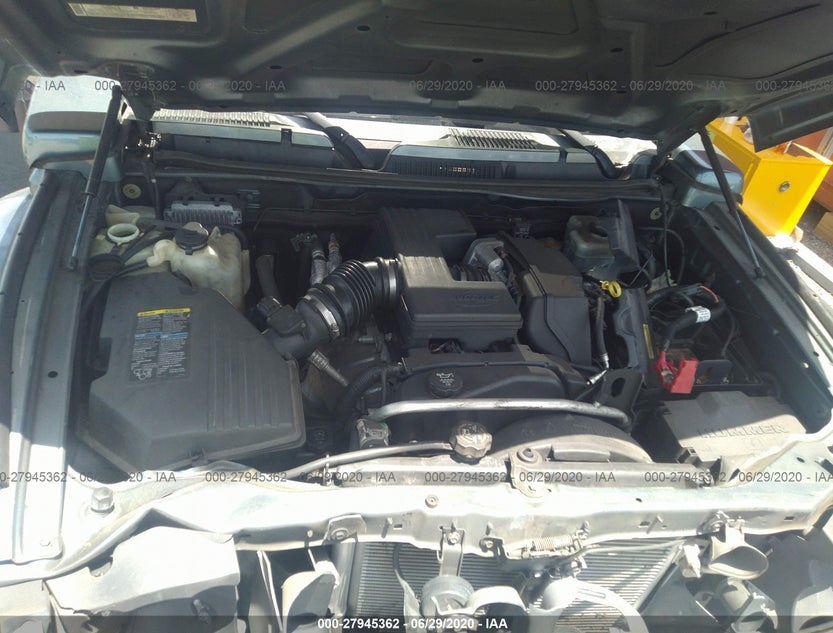 5GTDN136468177324