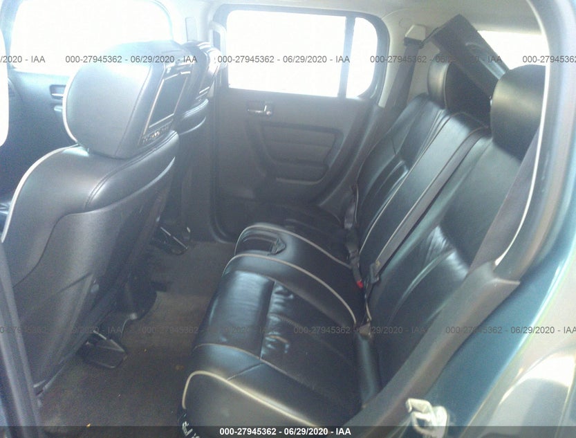 5GTDN136468177324