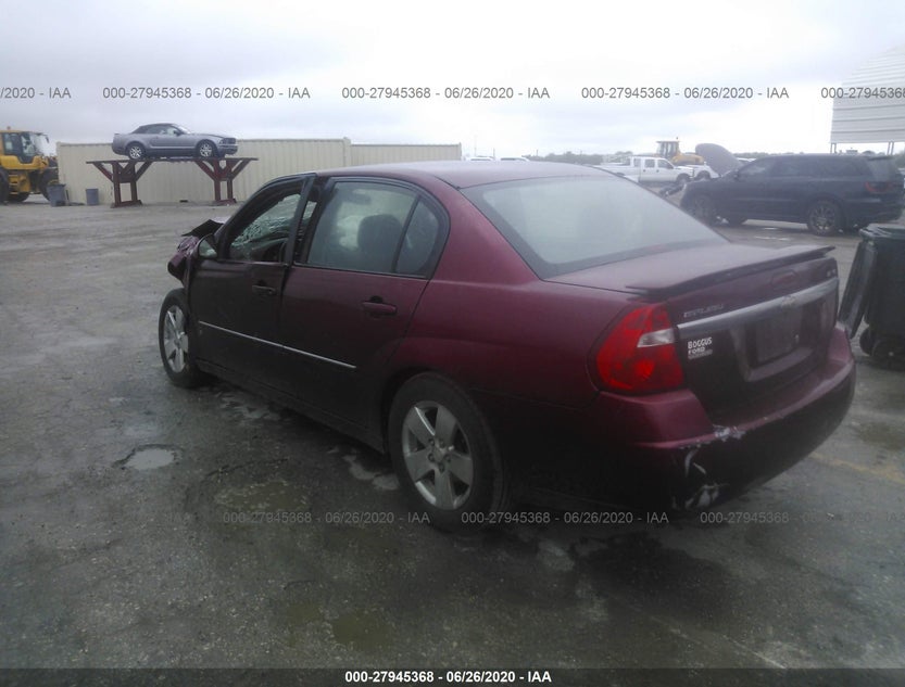 1G1ZT53896F126093