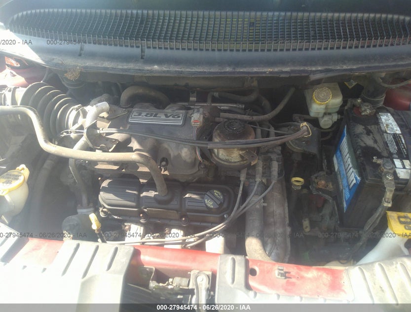 2A4GP54LX7R171702