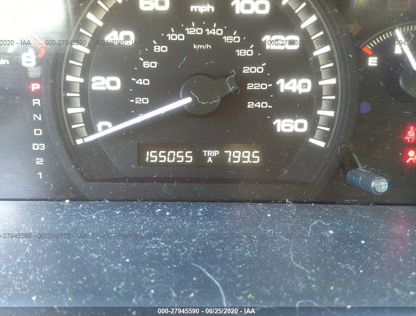 1HGCM66527A023485