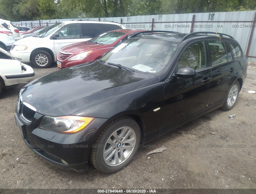 WBAVT13556KW22601