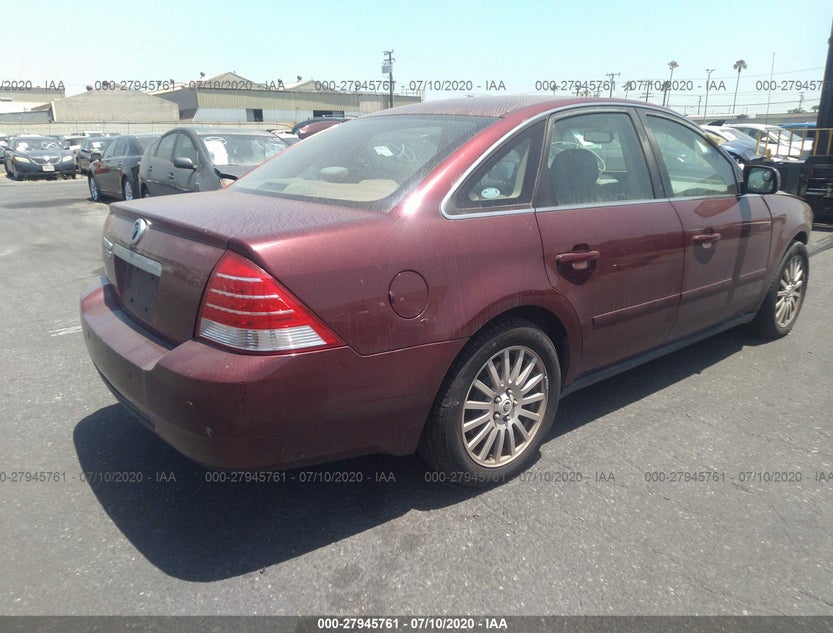 1MEHM42195G603692
