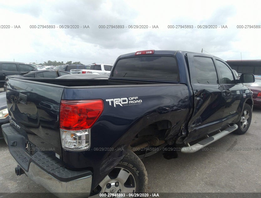 5TFEM5F11BX033896