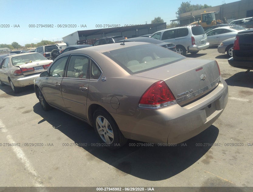 2G1WB58K869207413