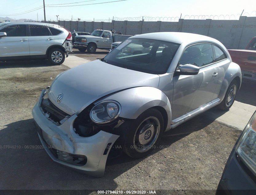 3VWJP7AT0CM601859