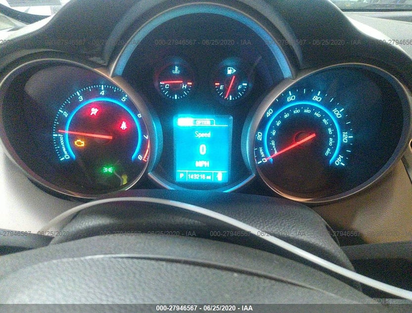 1G1PA5SG8D7218096