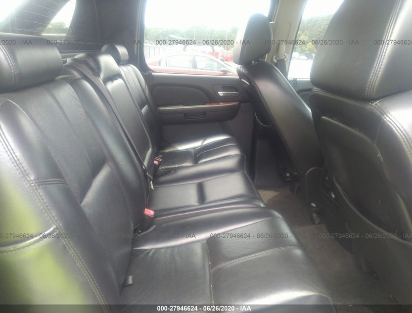 3GNEC12J77G139600