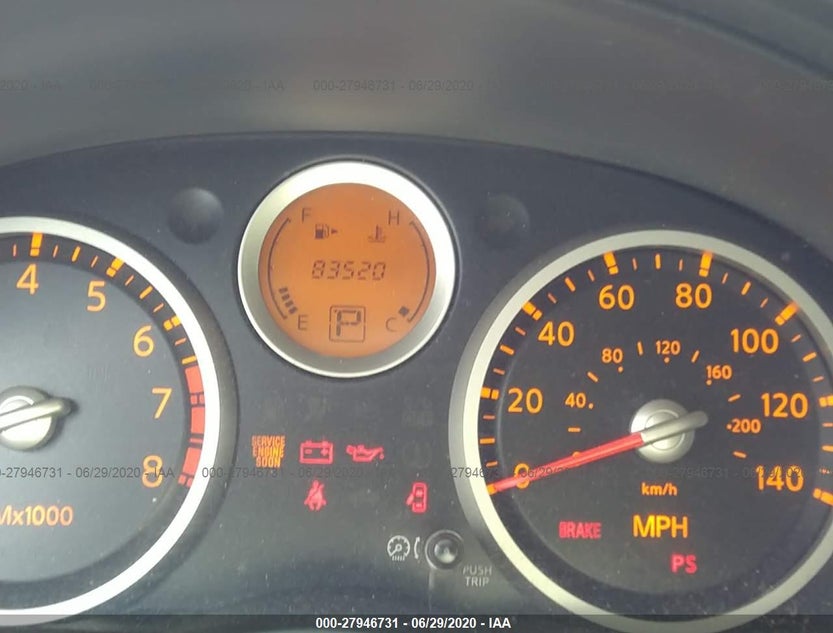 3N1AB61E19L647330