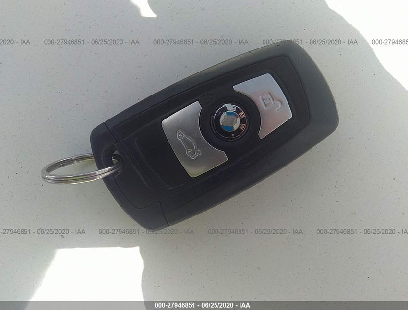 WBA3A5C57EF606198