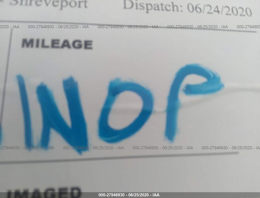 3N1CN7AP2KL871073