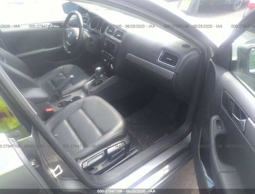 3VWDB7AJ2HM397969