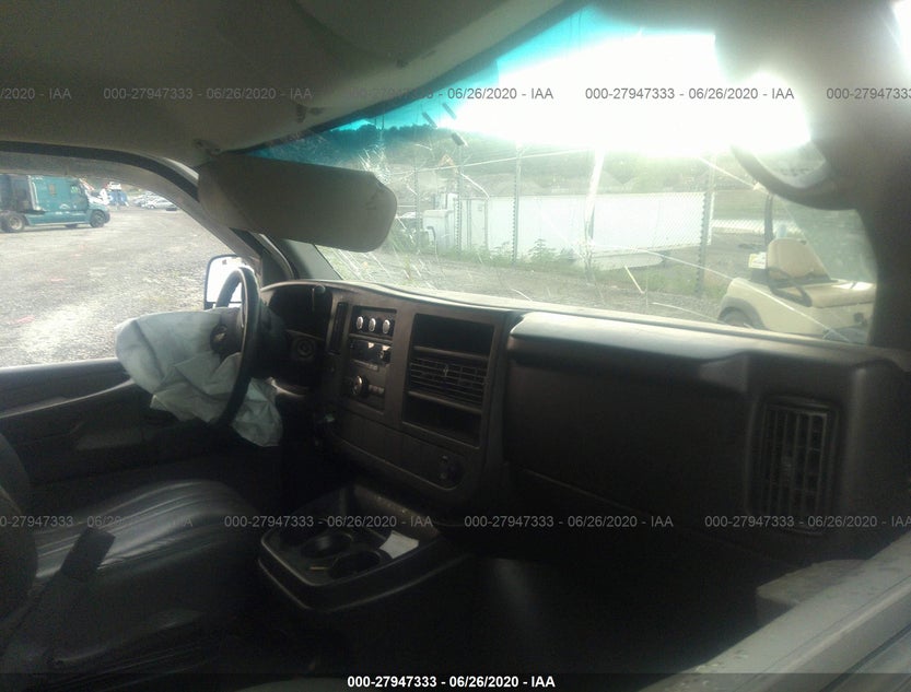 1GCGG25C081174438