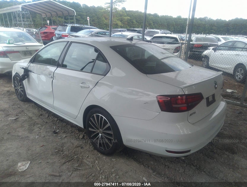 3VWD17AJ9GM342064