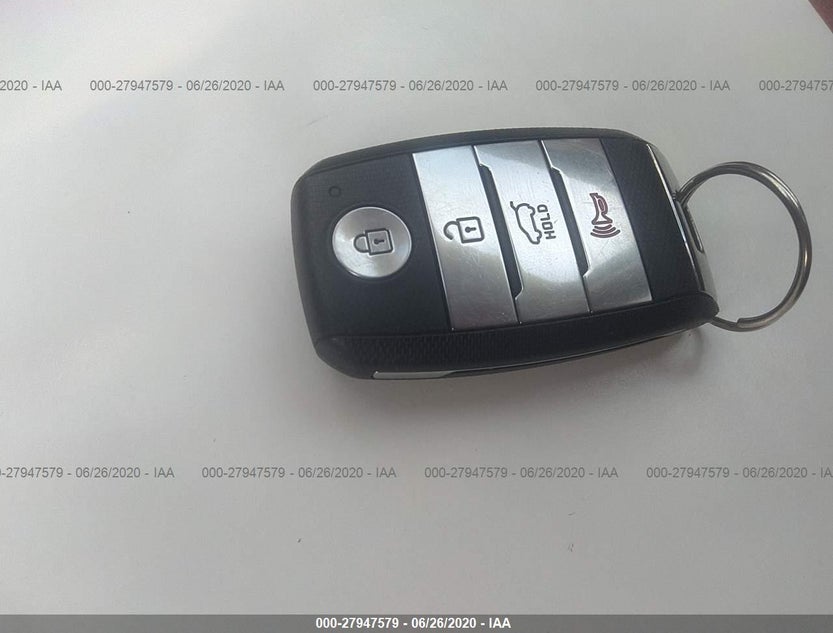 5XYPKDA51HG244997