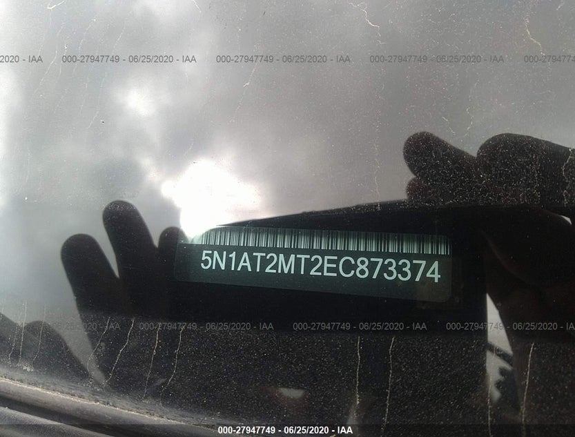 5N1AT2MT2EC873374