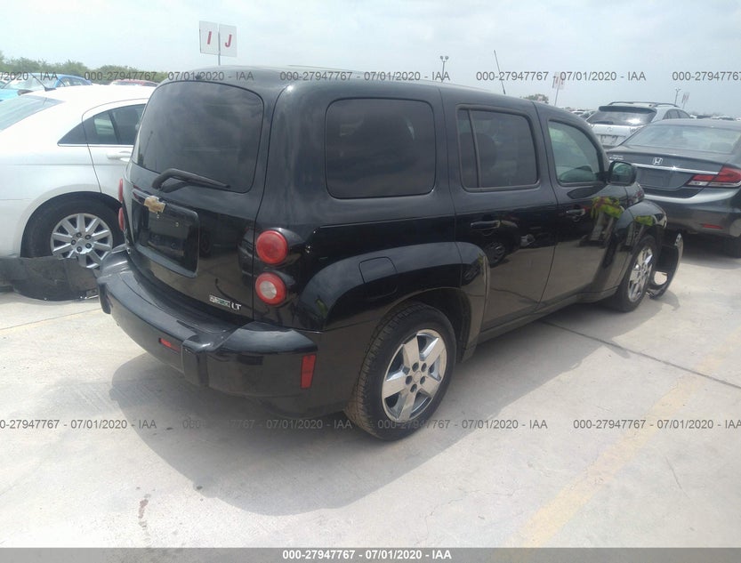 3GNBABFW1BS511944