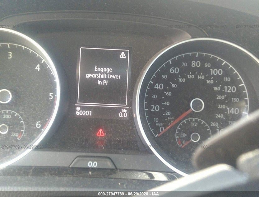 3VW2A7AU5FM013703