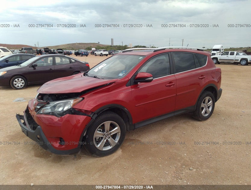 2T3WFREV8FW221626