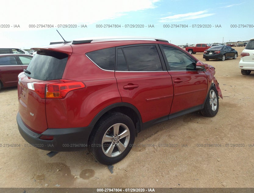2T3WFREV8FW221626