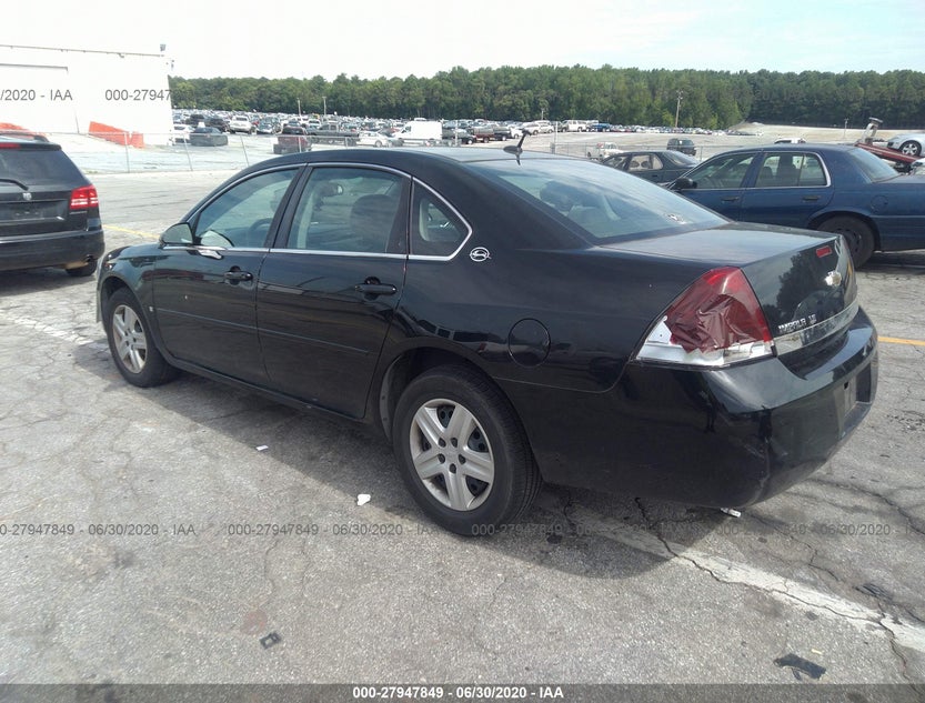 2G1WB58K079351166