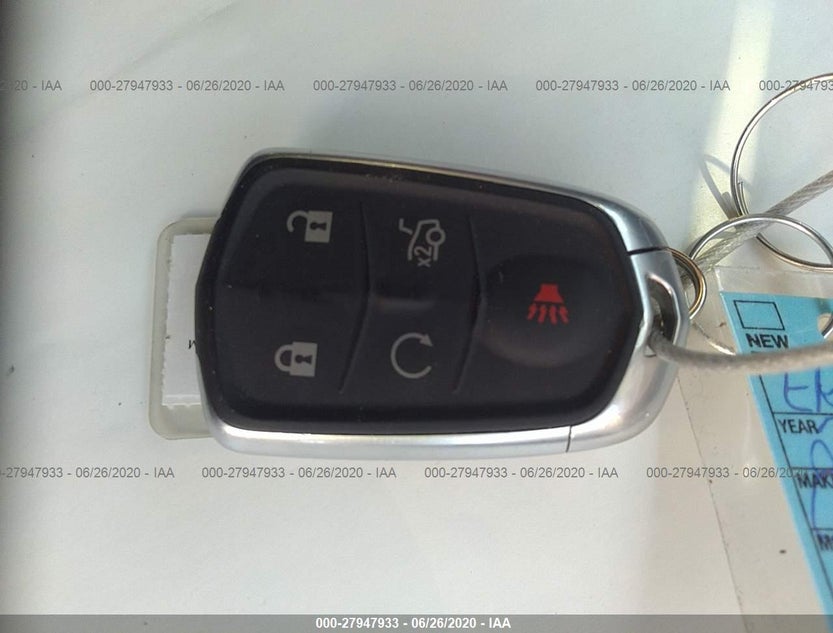 2G61M5S35K9152459