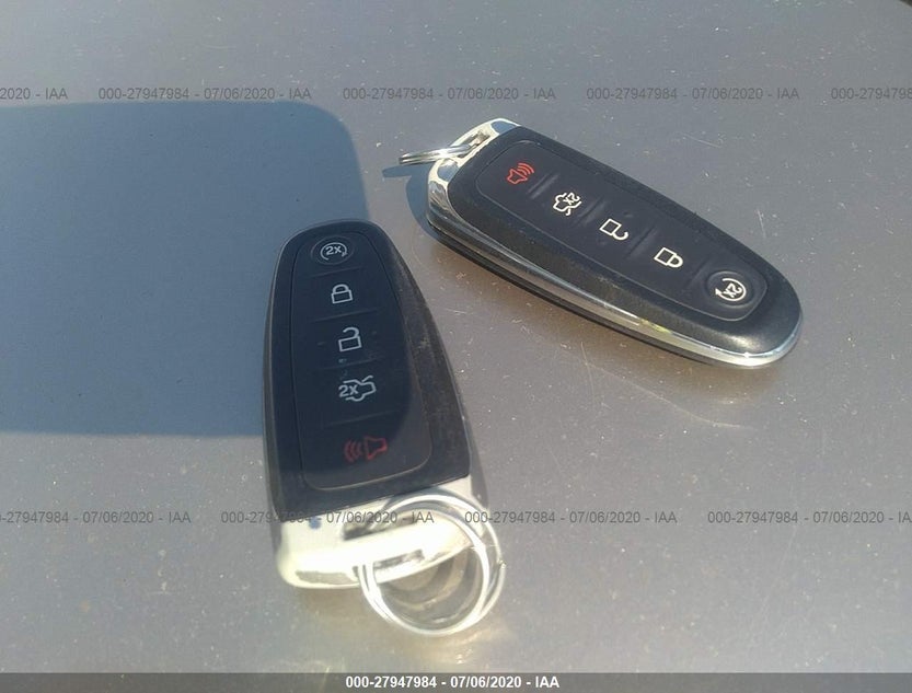 2LMDJ8JK7DBL29506