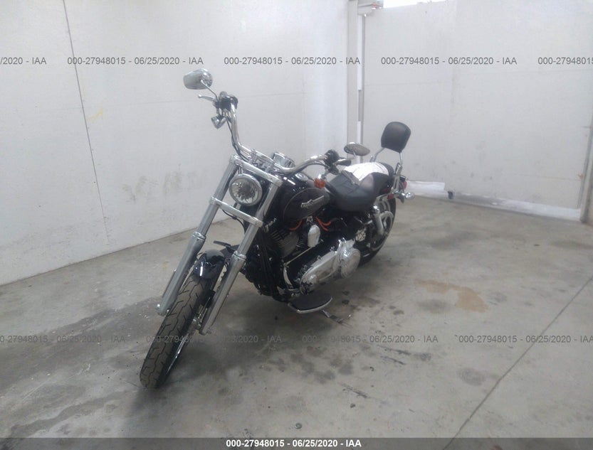 1HD1GVM19EC300740