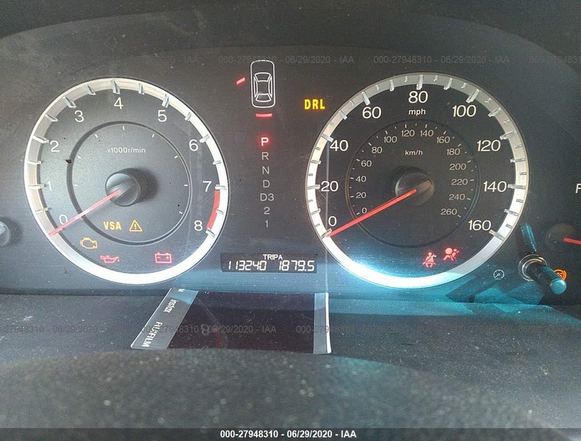 1HGCP2F85AA031470