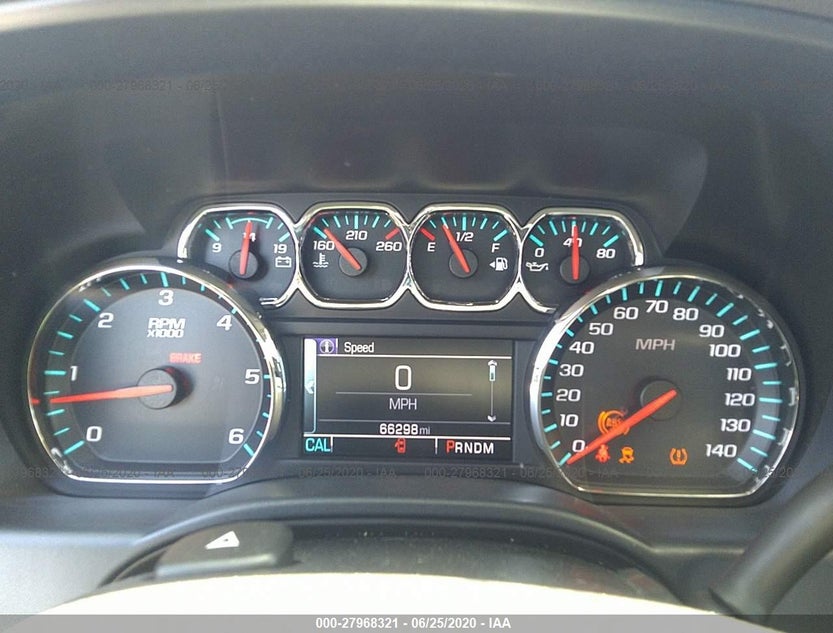 1GCRCREH7FZ195830