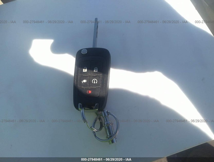 1G1RC6E47FU109806
