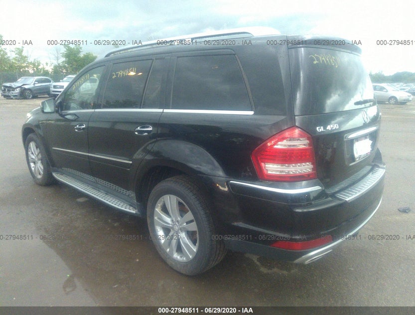 4JGBF7BE2BA681313