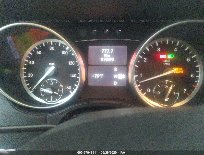 4JGBF7BE2BA681313