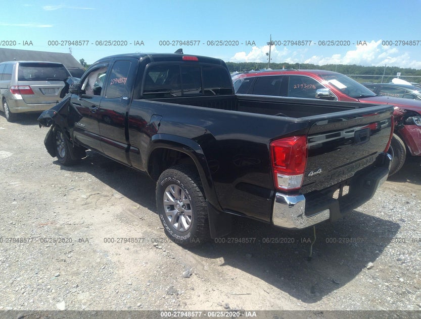 5TFSX5EN4GX041920