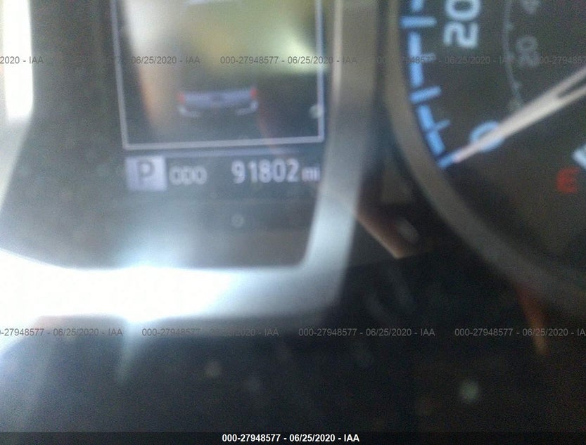 5TFSX5EN4GX041920