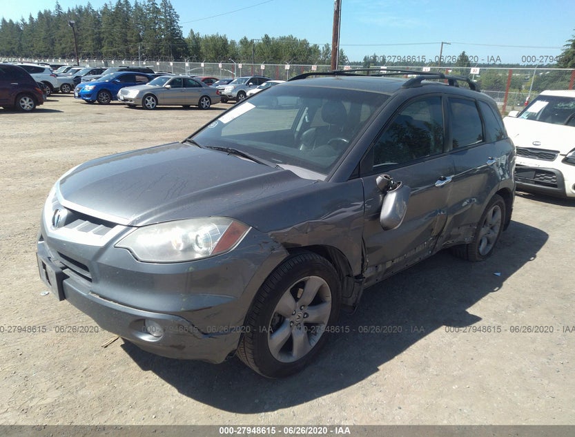 5J8TB18508A006904