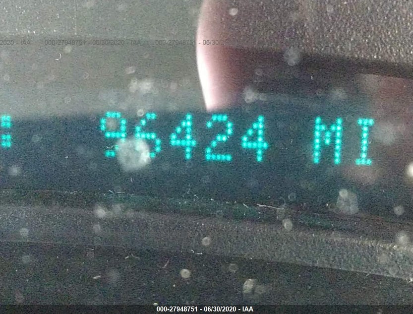 3GNFK16Z35G250651