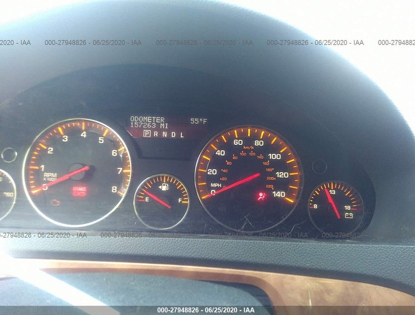 5GZER33797J129721