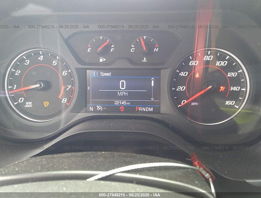 1G1FB1RS7K0140962