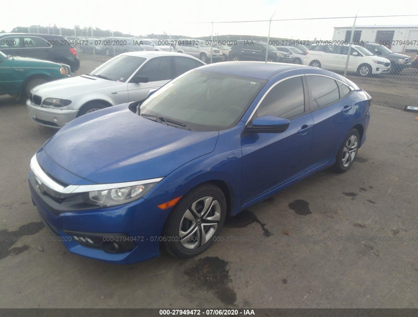 2HGFC2F59HH550936