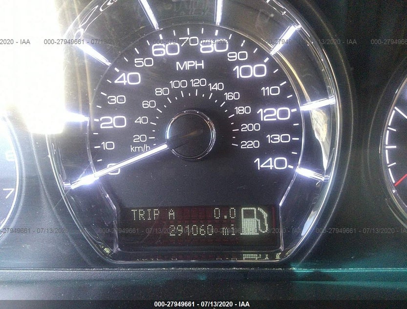 1LNHL9ER2CG806970