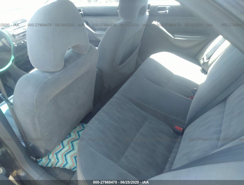 2HGES16545H548208