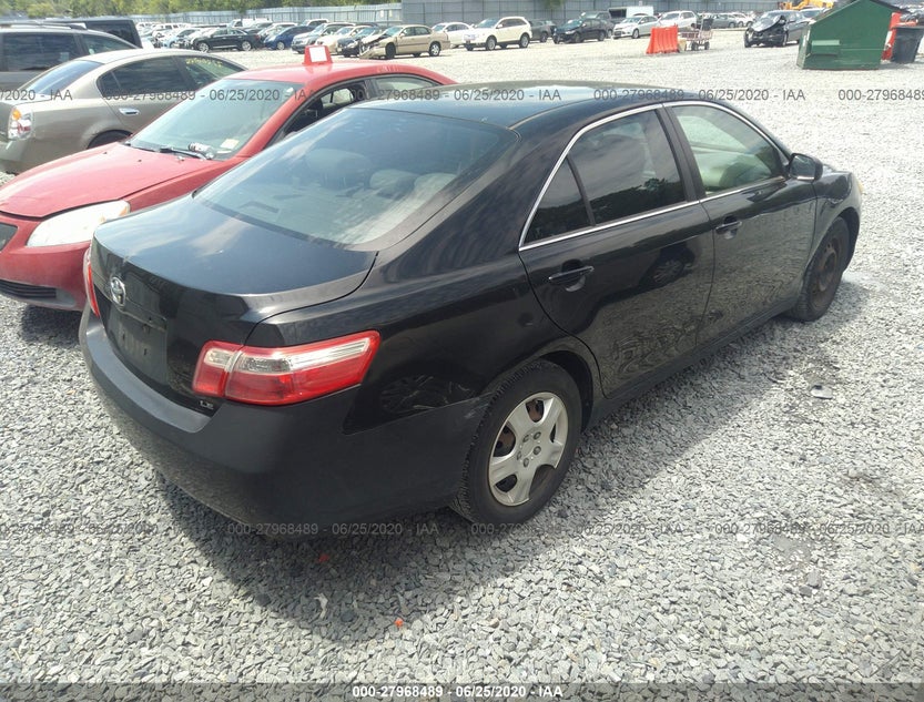 4T1BE46K18U222024
