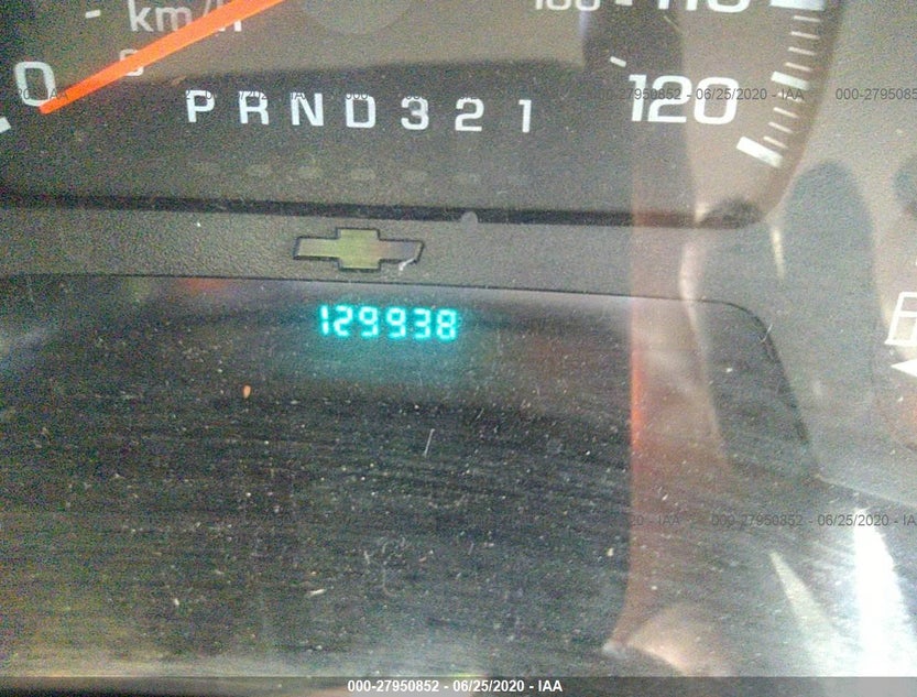 1GNDT13S872138273