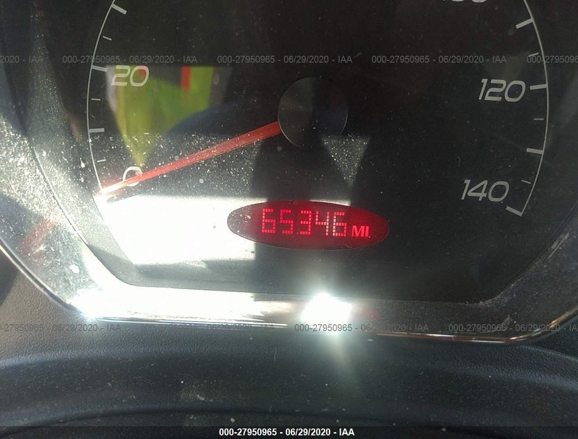 1G2ZM361464290746
